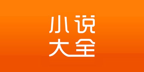 火狐体育官网—火狐体育app官网下载